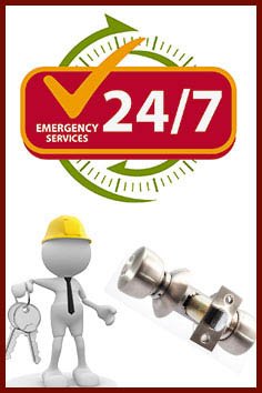 Locksmith Lock Store Watertown, MA 617-712-1264 Locksmith Lock Store Watertown, MA 617-712-1264