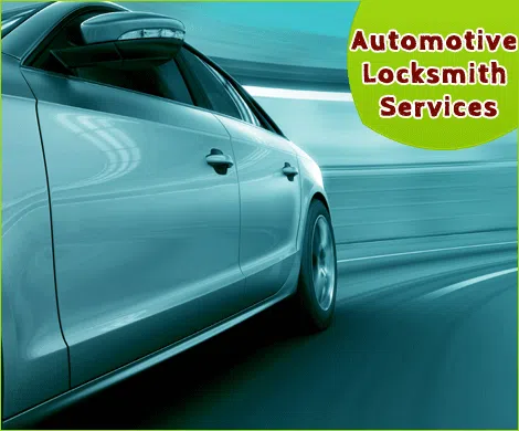 Locksmith Lock Store Watertown, MA 617-712-1264 Locksmith Lock Store Watertown, MA 617-712-1264 - auto-cont-01