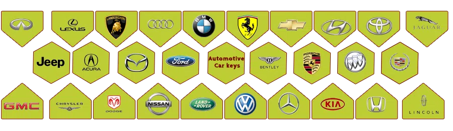 Locksmith Lock Store Watertown, MA 617-712-1264 Locksmith Lock Store Watertown, MA 617-712-1264 - auto-cont-02