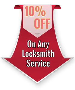 Locksmith Lock Store Watertown, MA 617-712-1264 Locksmith Lock Store Watertown, MA 617-712-1264 - offer