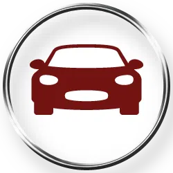 Locksmith Lock Store Watertown, MA 617-712-1264 Locksmith Lock Store Watertown, MA 617-712-1264 - sb-auto-01