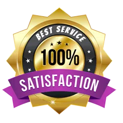 Locksmith Lock Store Watertown, MA 617-712-1264 Locksmith Lock Store Watertown, MA 617-712-1264 - sb-sati-01