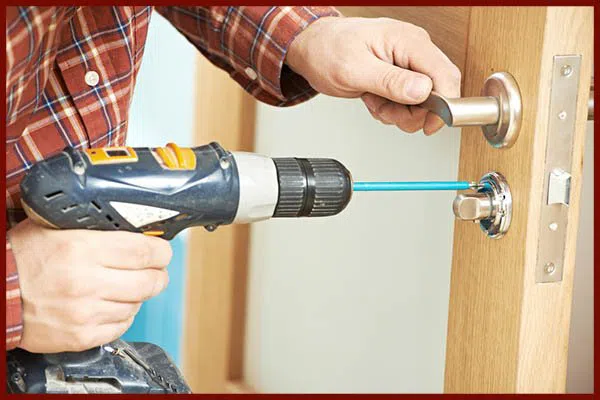 Locksmith Lock Store Watertown, MA 617-712-1264 Locksmith Lock Store Watertown, MA 617-712-1264 - 13-new-locks