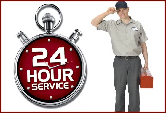 Locksmith Lock Store Watertown, MA 617-712-1264 - 15-emergency-locksmith