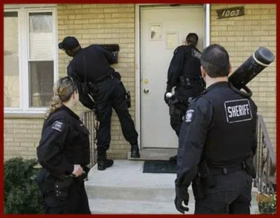 Locksmith Lock Store Watertown, MA 617-712-1264 - 17-eviction-service