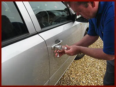 Locksmith Lock Store Watertown, MA 617-712-1264 - 20-car-locksmith