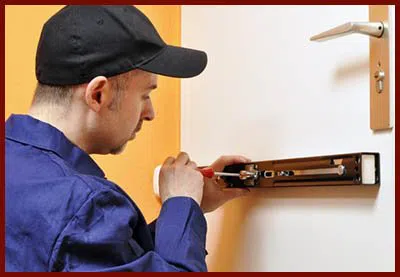 Locksmith Lock Store Watertown, MA 617-712-1264 - 4-professional-locksmith