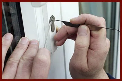 Locksmith Lock Store Watertown, MA 617-712-1264 - 6-lock-locksmiths