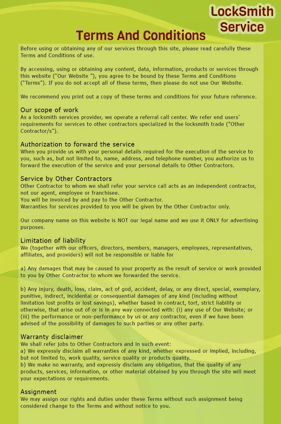 Locksmith Lock Store Watertown, MA 617-712-1264