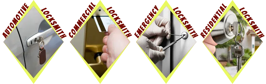 Locksmith Lock Store Watertown, MA 617-712-1264 Locksmith Lock Store Watertown, MA 617-712-1264 - abt-cont-01