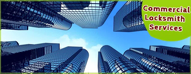 Locksmith Lock Store Watertown, MA 617-712-1264 - com-cont-01