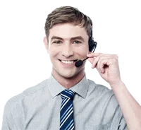 Locksmith Lock Store Watertown, MA 617-712-1264 - contact-us