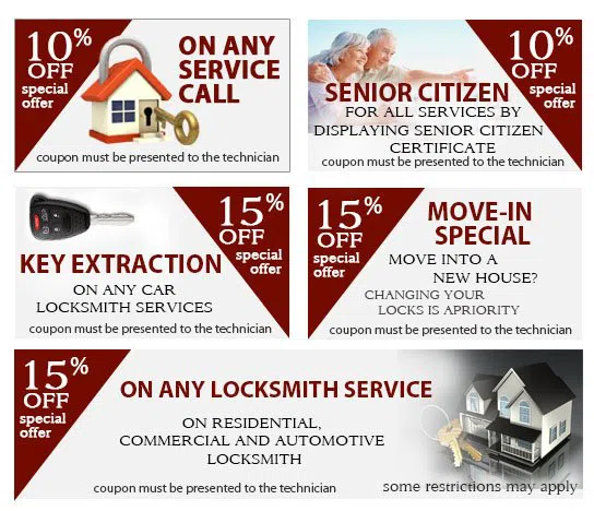 Locksmith Lock Store Watertown, MA 617-712-1264