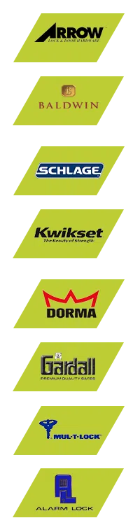 Locksmith Lock Store Watertown, MA 617-712-1264