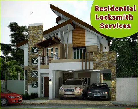 Locksmith Lock Store Watertown, MA 617-712-1264