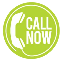 Locksmith Lock Store Watertown, MA 617-712-1264 - sb-call-us