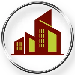 Locksmith Lock Store Watertown, MA 617-712-1264 - sb-com-01