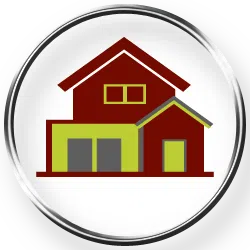 Locksmith Lock Store Watertown, MA 617-712-1264 - sb-res-01